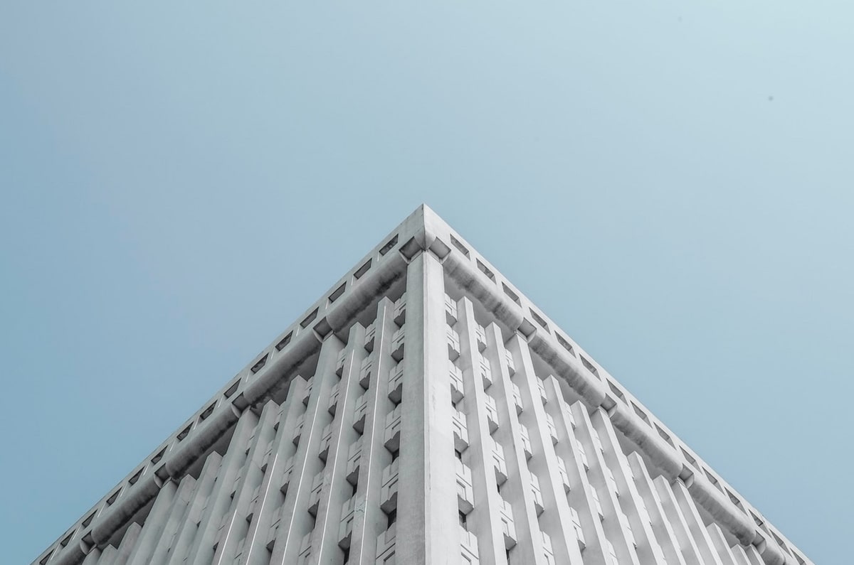 开云在线-花滑四大洲锦标赛：金博洋位列男单第六名