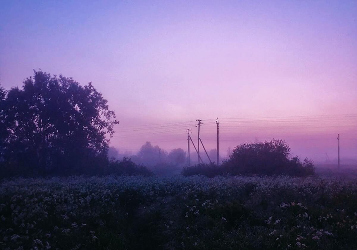 半岛体育官方网站：让热爱体育的你与世界同行