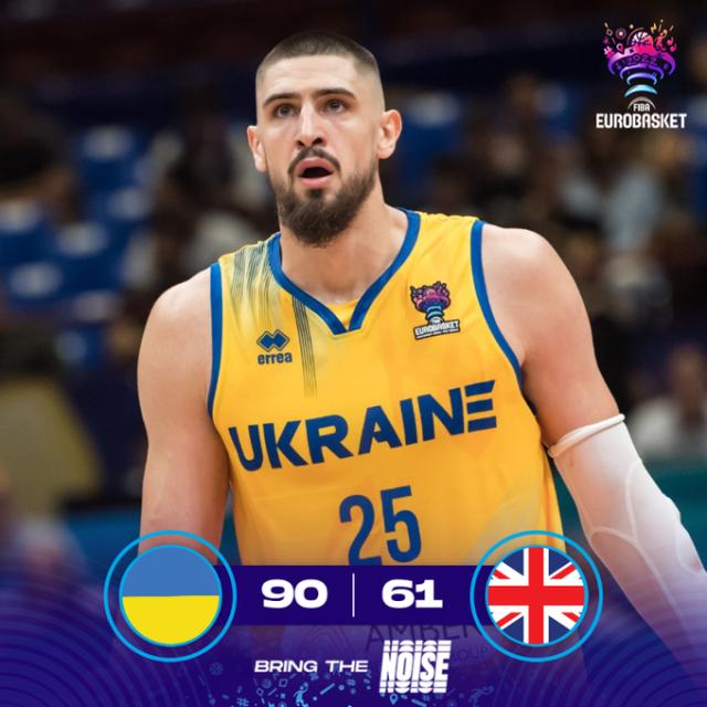 开云在线-【男篮欧锦赛战报DAY2】字母哥27分率队赢下开门红