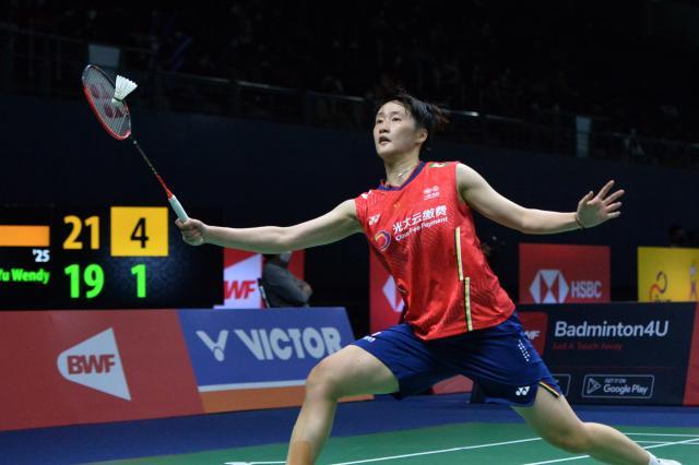 开云APP-五盘2比0取胜 国羽以完美比分开启2022汤尤杯征程