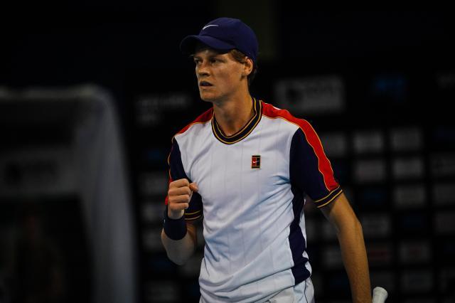 1633330359303059897.jpg 辛纳索菲亚.jpg