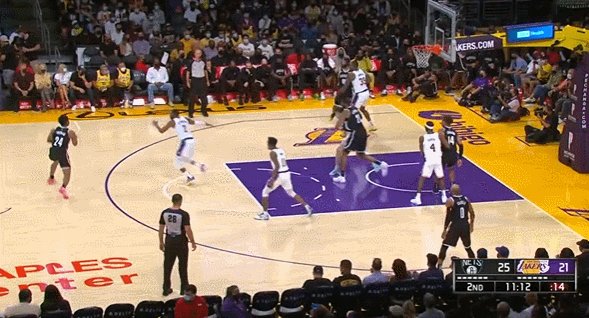 1633319635447025339.gif 3.gif