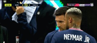 开云-梅西首秀初尝法甲凶悍防守,多数据挂零但仍有惊喜