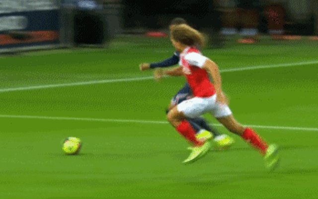 1630276027908014687.gif SmartSelect_20210830-060904.gif