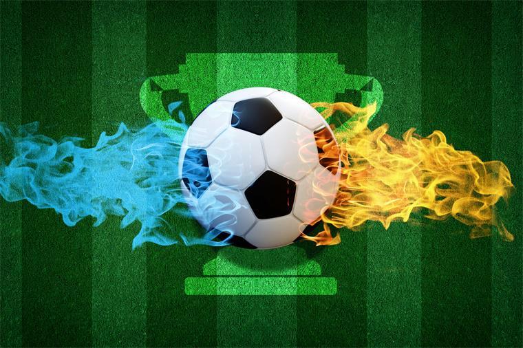 开云下载-参赛史上最佳战绩!中国男足0:4输日本获亚军,国家体育总局:为中国足球振兴燃起新希望【附足球产业分析】