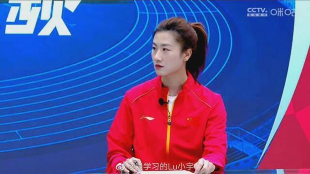 1628084039247044691.jpg 下载 (8).jpg